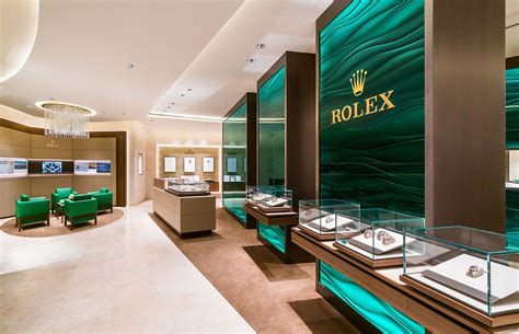 rolex retail store|rolex watch stores near me.